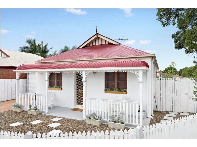 10 Moran Crescent, Forest Lake QLD 4078