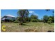 28 John Street, Laidley QLD 4341