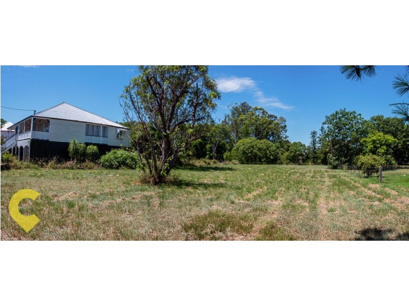 28 John Street, Laidley QLD 4341