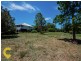 28 John Street, Laidley QLD 4341