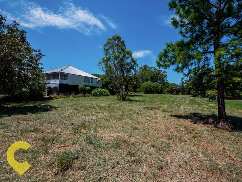 28 John Street, Laidley QLD 4341