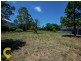 28 John Street, Laidley QLD 4341