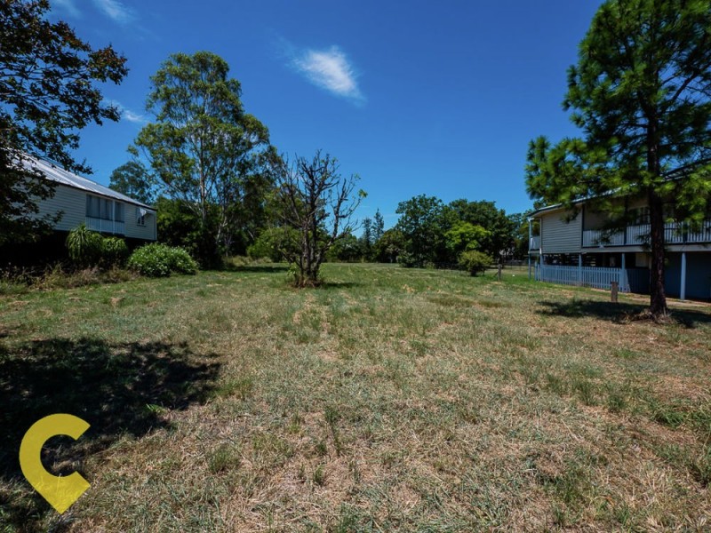 28 John Street, Laidley QLD 4341