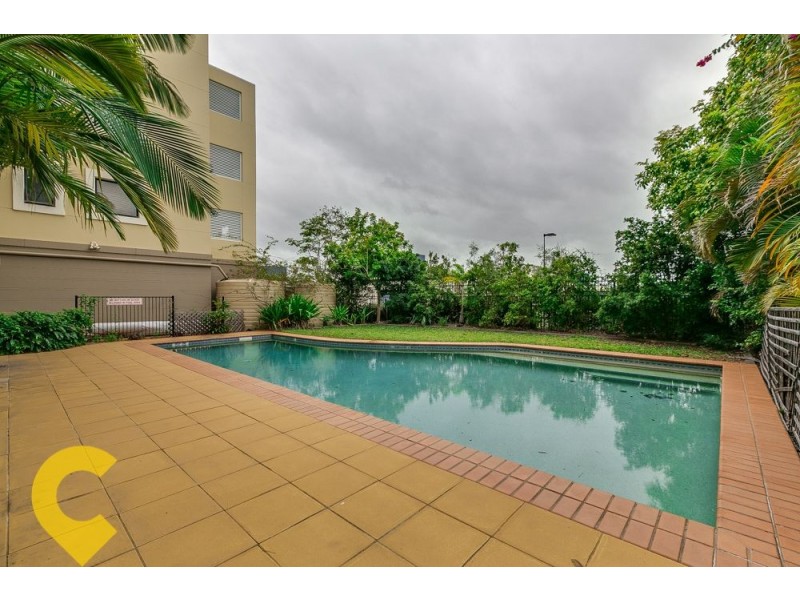 21/360 Grand Ave, Forest Lake QLD 4078