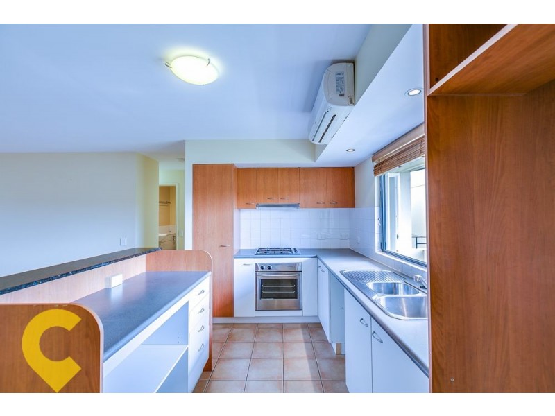 21/360 Grand Ave, Forest Lake QLD 4078