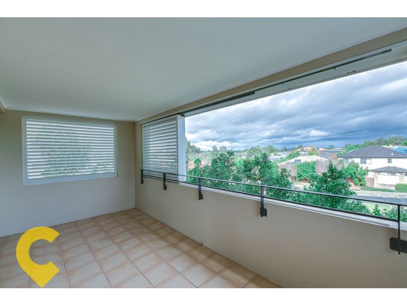 21/360 Grand Ave, Forest Lake QLD 4078