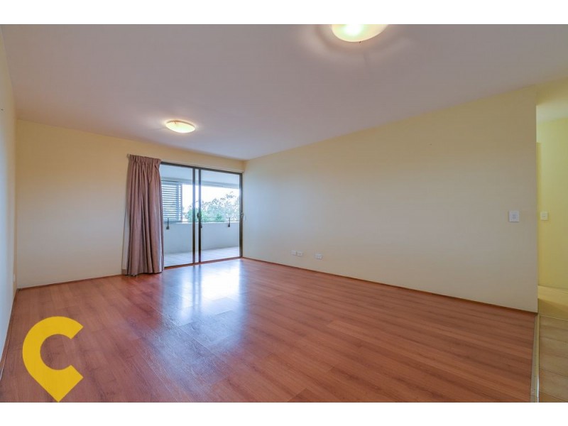 21/360 Grand Ave, Forest Lake QLD 4078