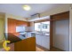 21/360 Grand Ave, Forest Lake QLD 4078