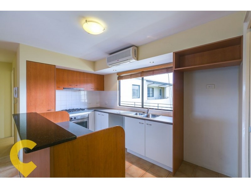 21/360 Grand Ave, Forest Lake QLD 4078