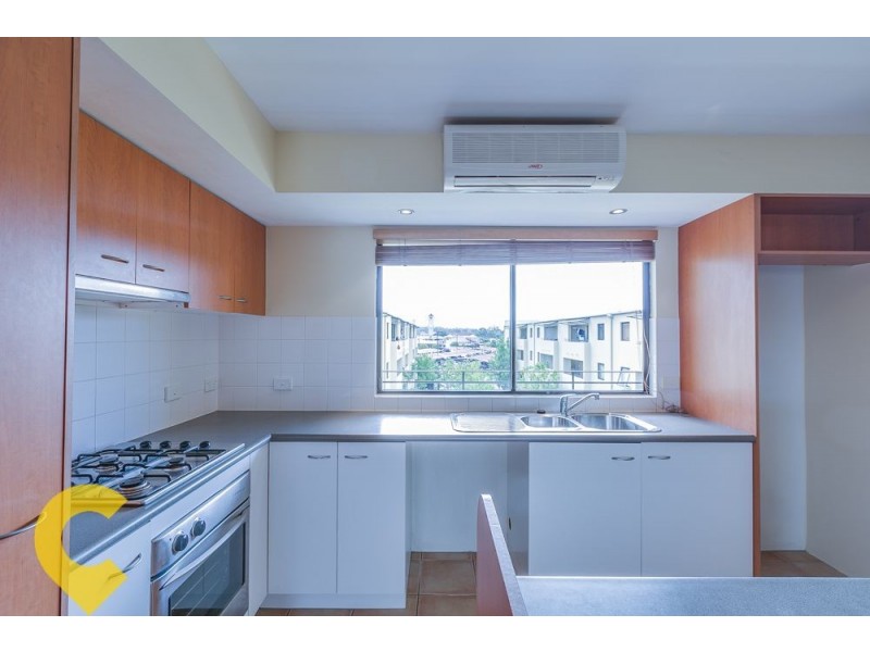 21/360 Grand Ave, Forest Lake QLD 4078