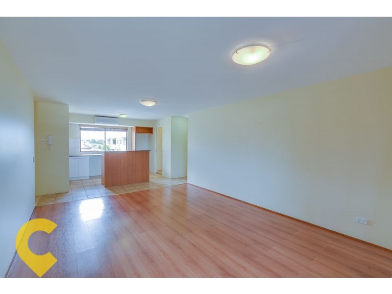 21/360 Grand Ave, Forest Lake QLD 4078