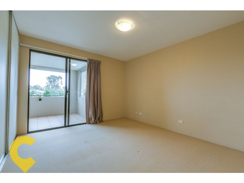 21/360 Grand Ave, Forest Lake QLD 4078