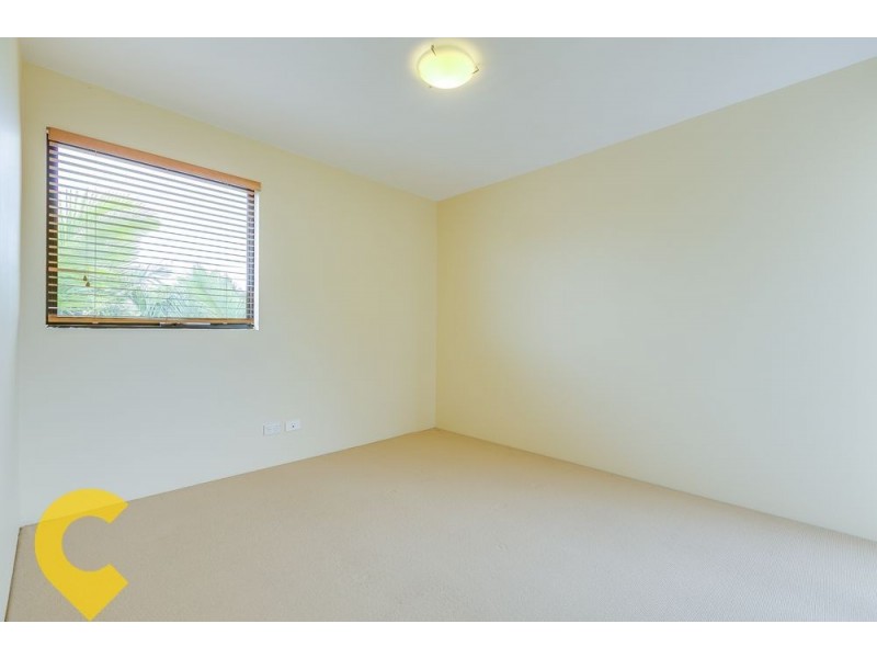 21/360 Grand Ave, Forest Lake QLD 4078