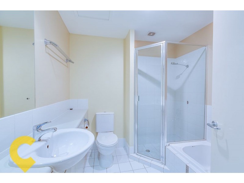 21/360 Grand Ave, Forest Lake QLD 4078