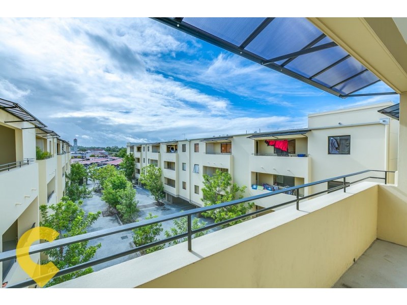 21/360 Grand Ave, Forest Lake QLD 4078
