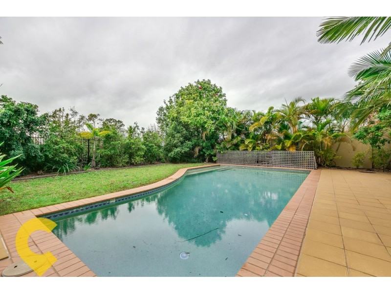 21/360 Grand Ave, Forest Lake QLD 4078