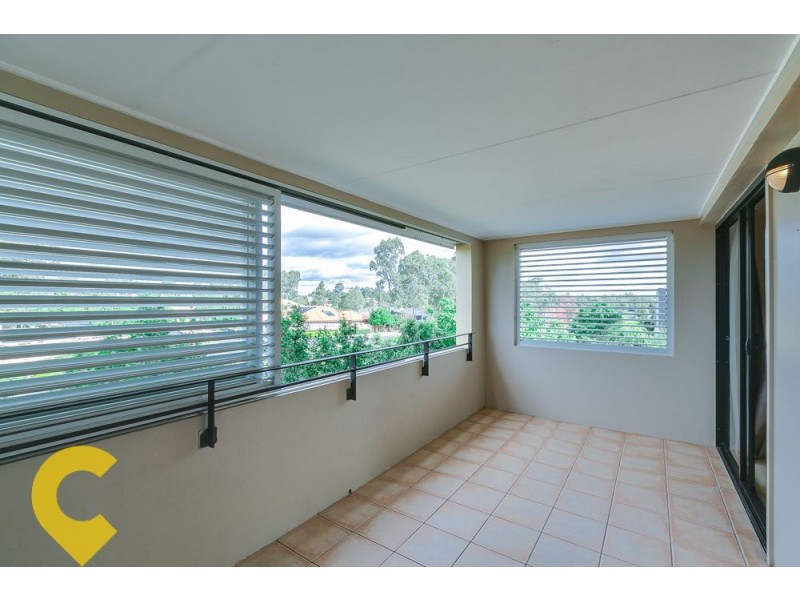 21/360 Grand Ave, Forest Lake QLD 4078