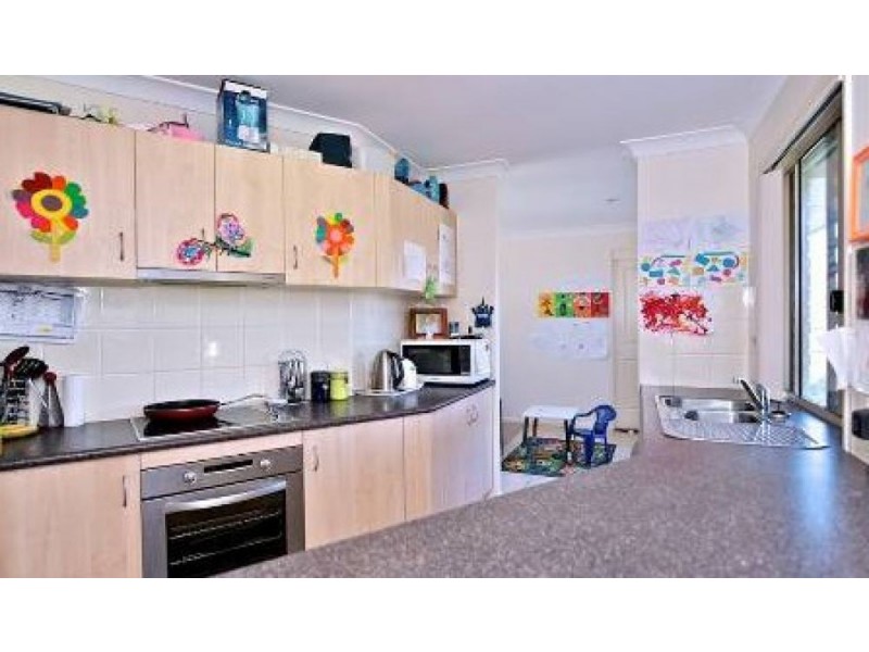 35 Polzin Drive, Goodna QLD 4300