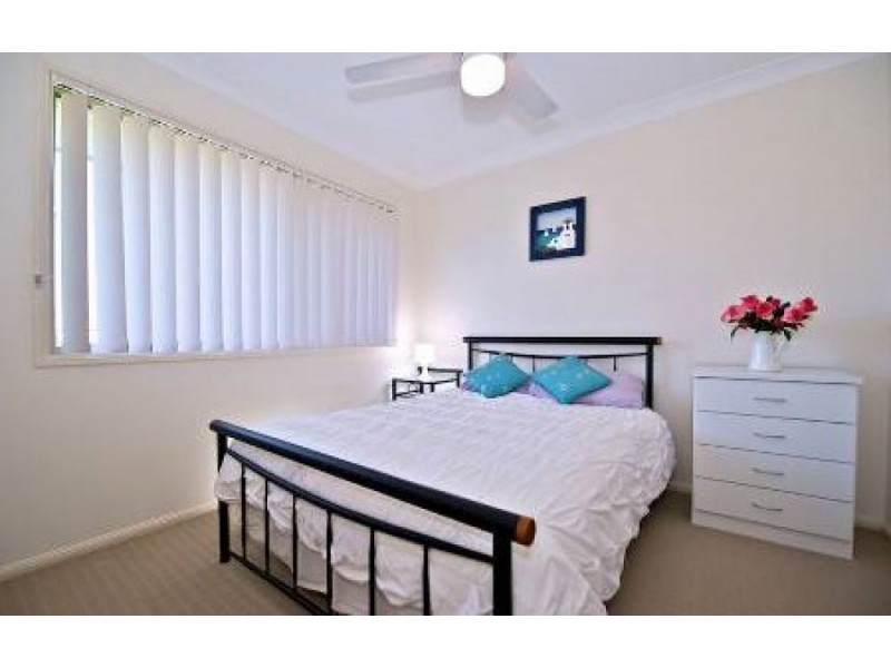 35 Polzin Drive, Goodna QLD 4300