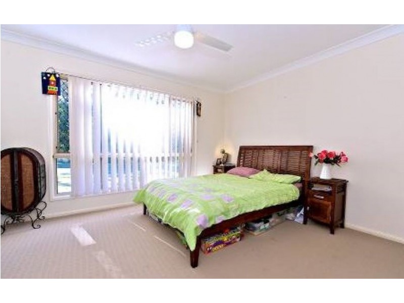 35 Polzin Drive, Goodna QLD 4300