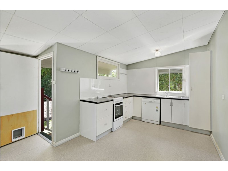 36 Lincoln Street, Oxley QLD 4075