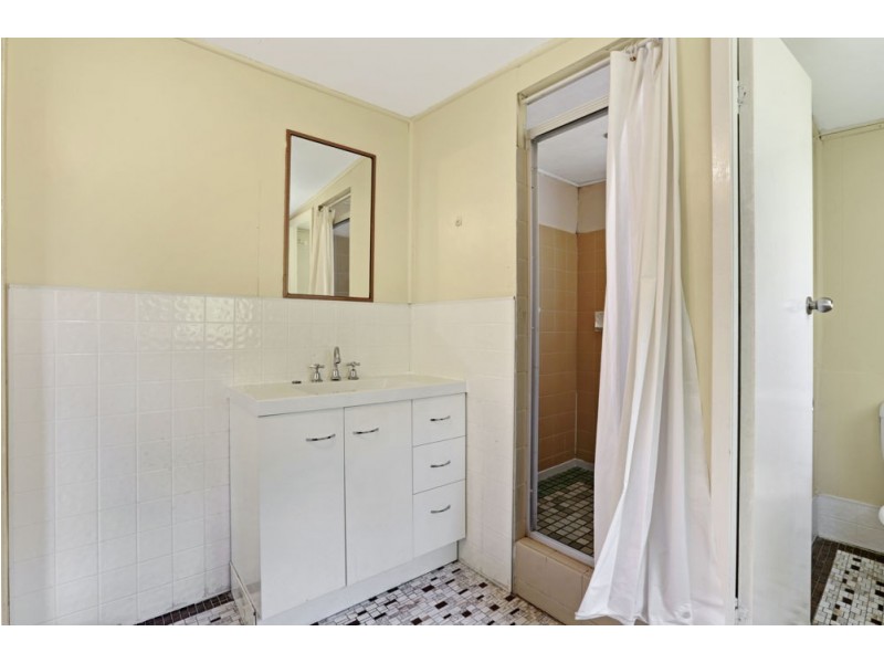 36 Lincoln Street, Oxley QLD 4075