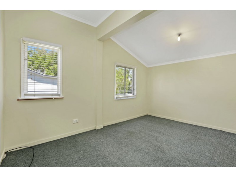 36 Lincoln Street, Oxley QLD 4075