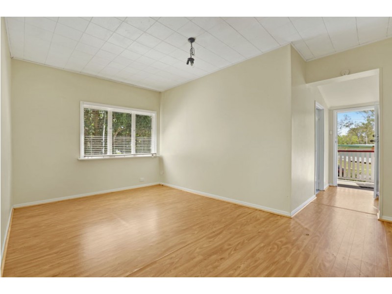 36 Lincoln Street, Oxley QLD 4075