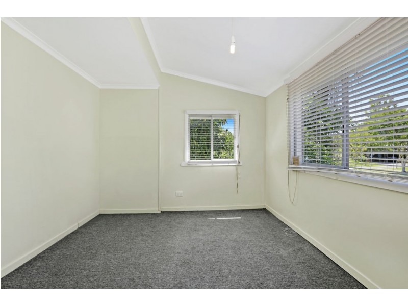 36 Lincoln Street, Oxley QLD 4075