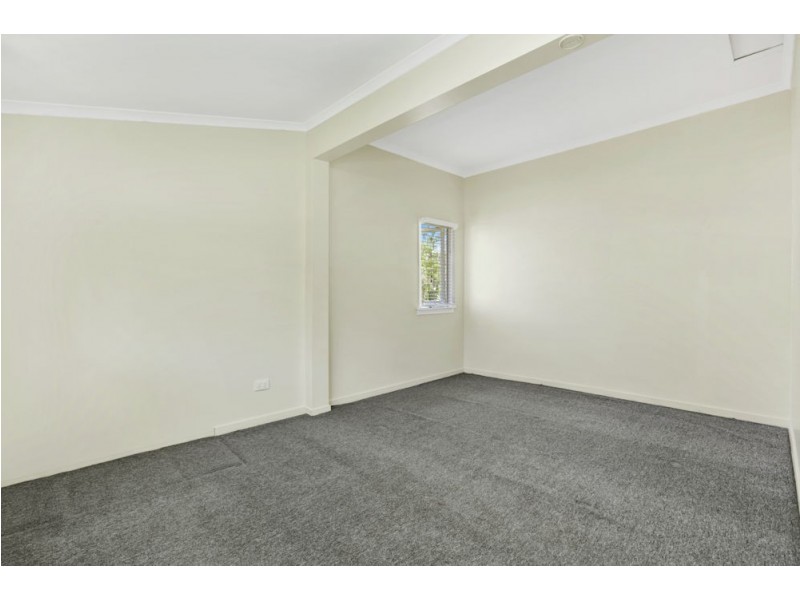 36 Lincoln Street, Oxley QLD 4075