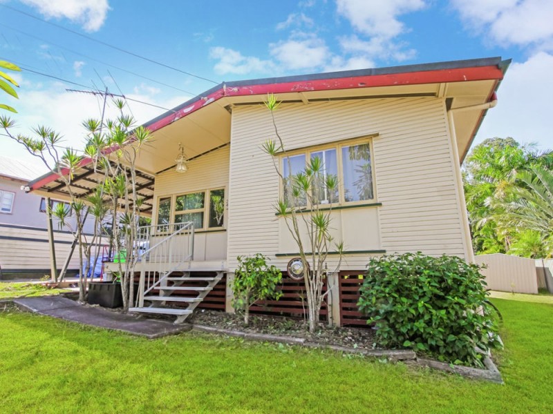 24 Harlen Road, Salisbury QLD 4107