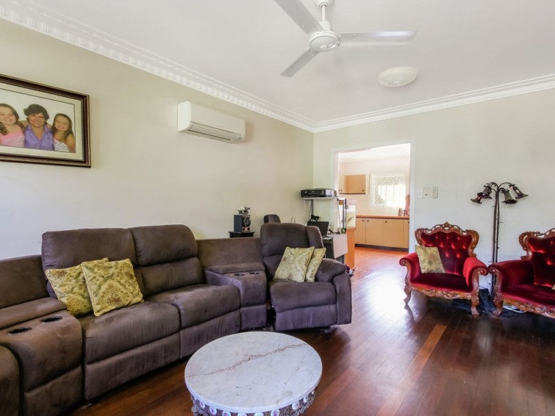 24 Harlen Road, Salisbury QLD 4107