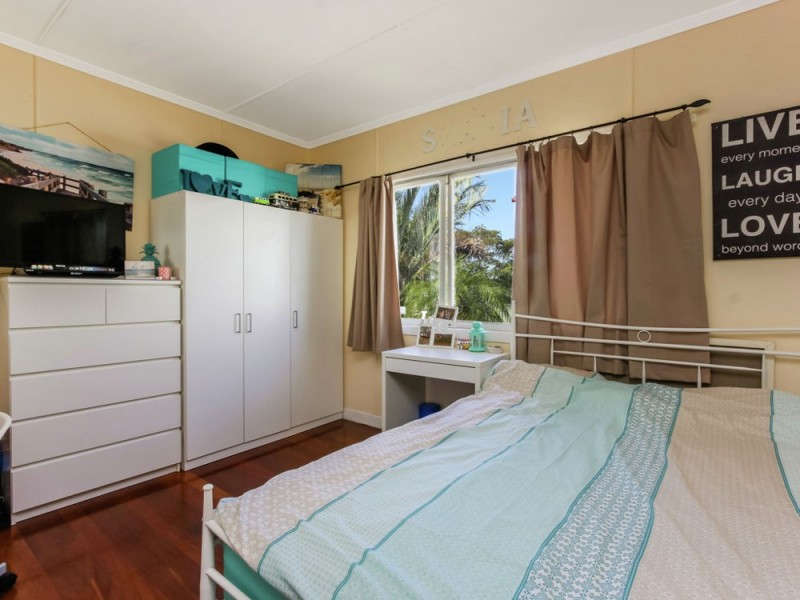 24 Harlen Road, Salisbury QLD 4107