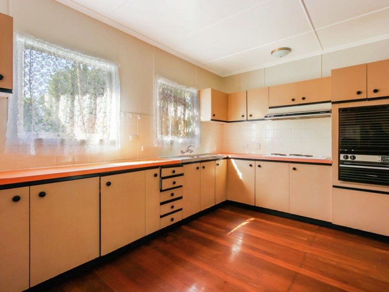 24 Harlen Road, Salisbury QLD 4107