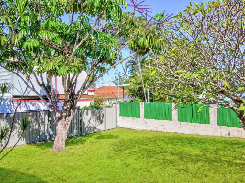 24 Harlen Road, Salisbury QLD 4107