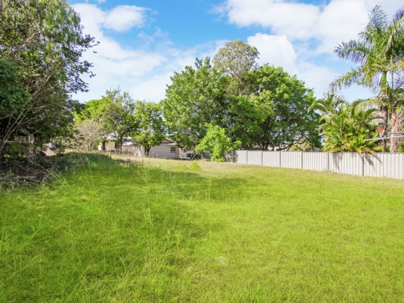 24 Harlen Road, Salisbury QLD 4107