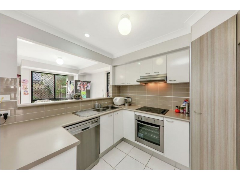 60/54 Outlook Place, Durack QLD 4077