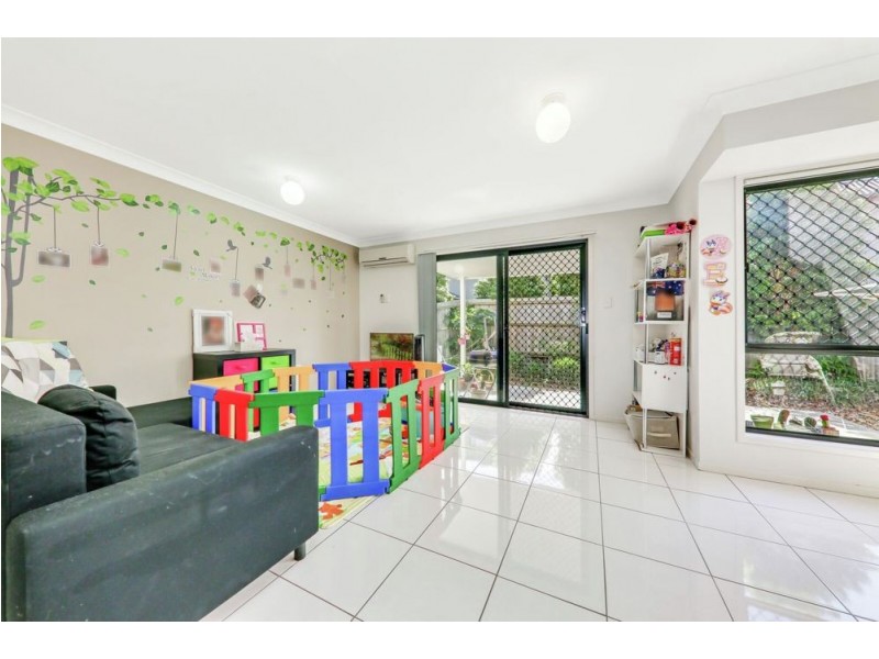 60/54 Outlook Place, Durack QLD 4077