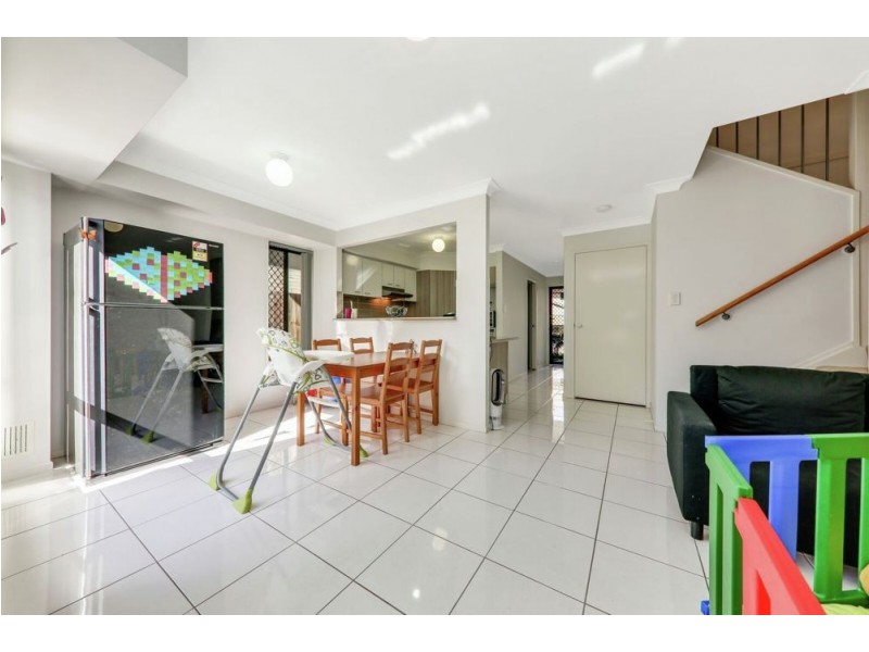 60/54 Outlook Place, Durack QLD 4077