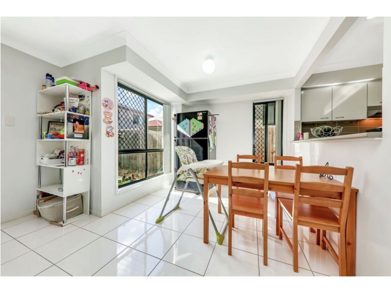 60/54 Outlook Place, Durack QLD 4077