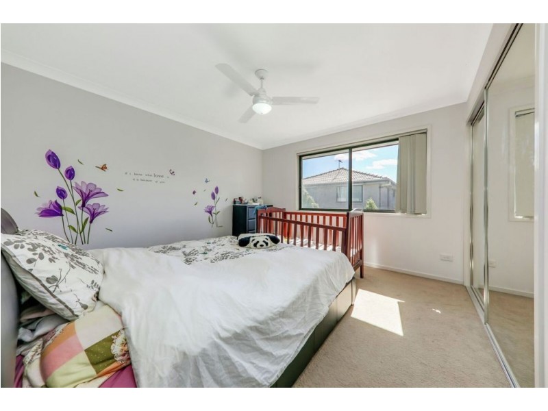 60/54 Outlook Place, Durack QLD 4077