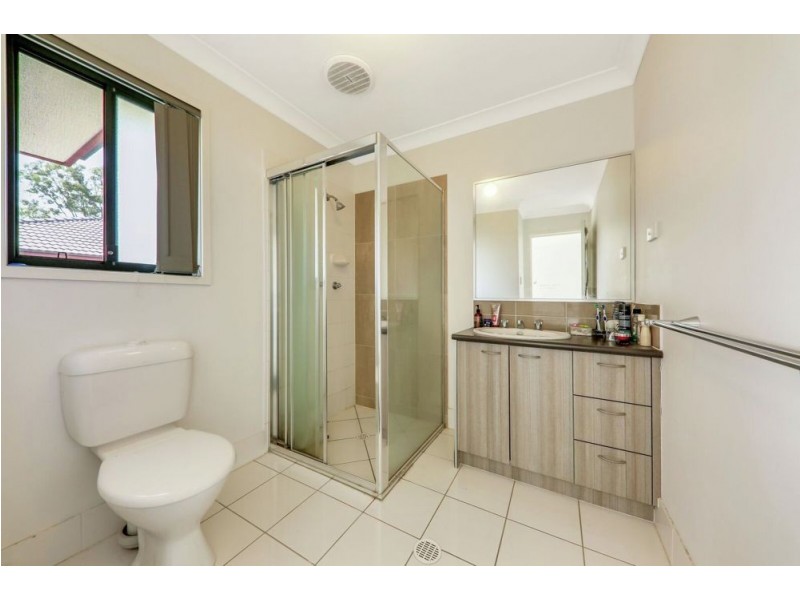 60/54 Outlook Place, Durack QLD 4077