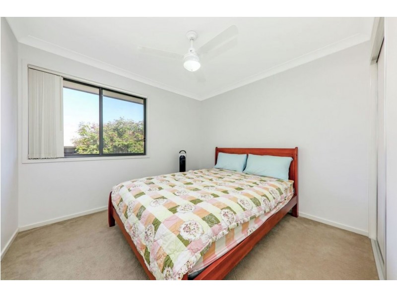 60/54 Outlook Place, Durack QLD 4077