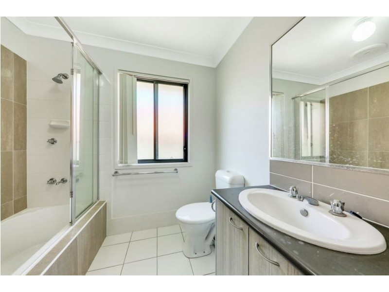 60/54 Outlook Place, Durack QLD 4077