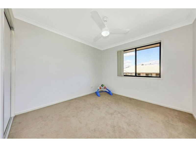 60/54 Outlook Place, Durack QLD 4077