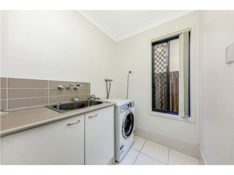 60/54 Outlook Place, Durack QLD 4077