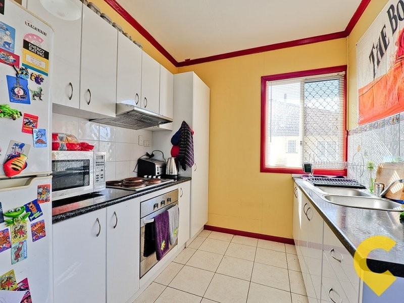 1158 Oxley Road, Oxley QLD 4075