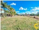 1158 Oxley Road, Oxley QLD 4075