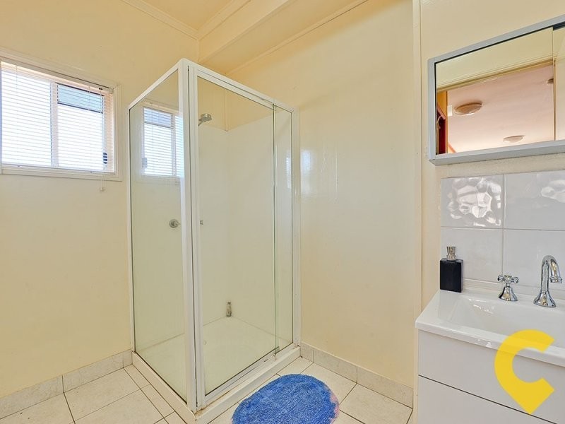 1158 Oxley Road, Oxley QLD 4075