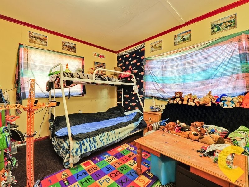 1158 Oxley Road, Oxley QLD 4075